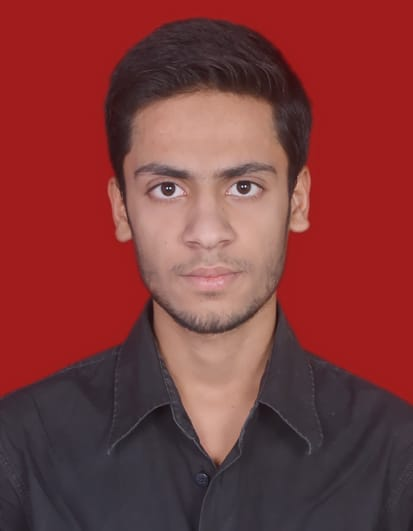 Rahul Mehta